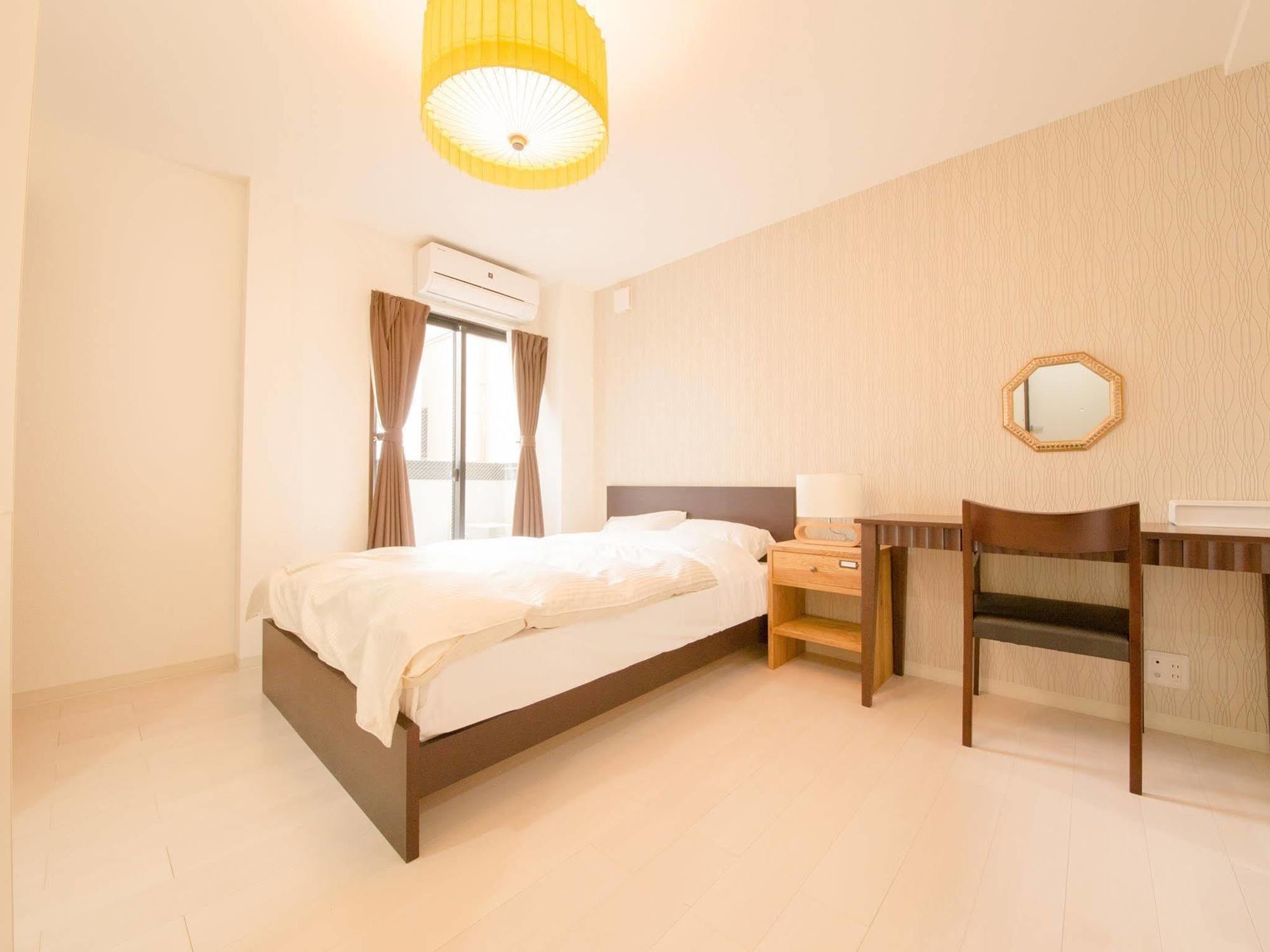 Japaning Hotel Briller Kyoto Eksteriør bilde