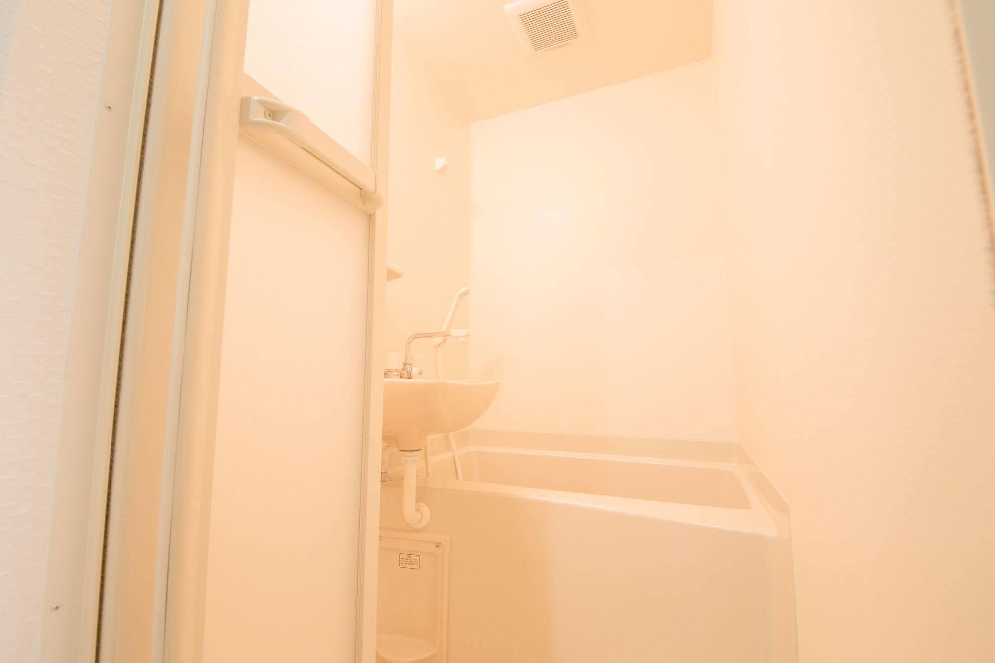 Japaning Hotel Briller Kyoto Eksteriør bilde